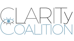 Clarity Coalition
